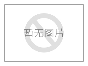 螺旋壓榨機構造及工作生產過程