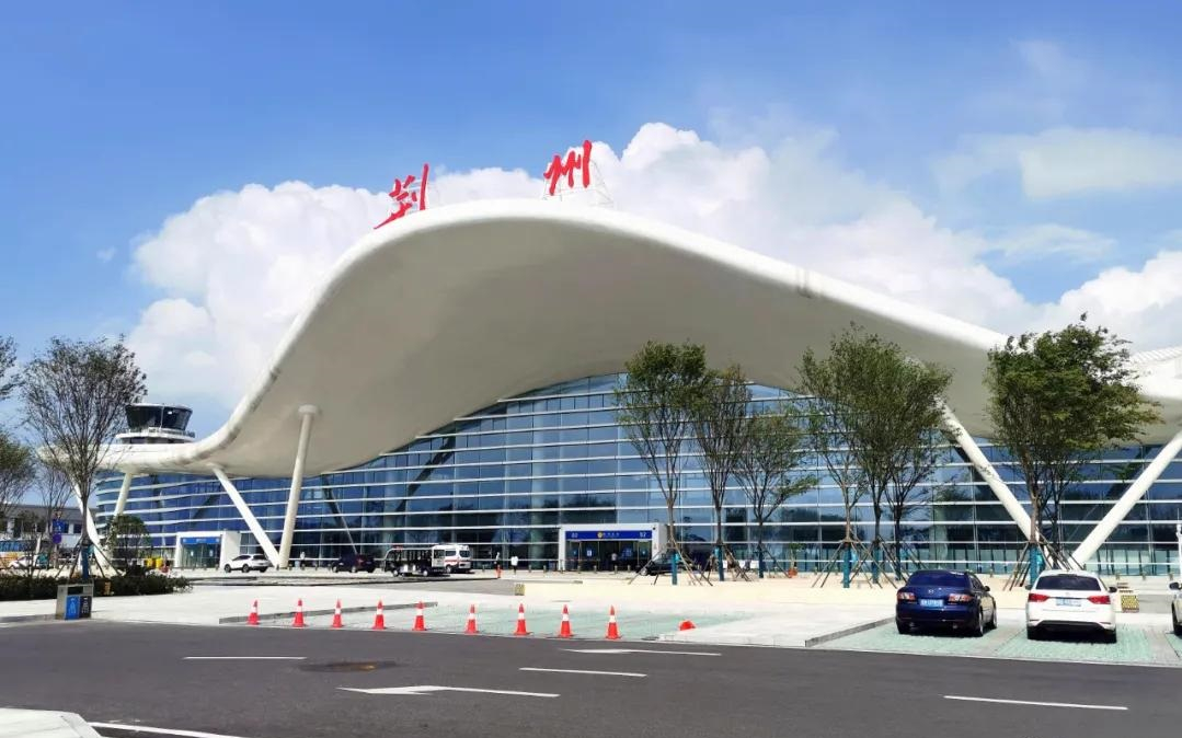 12月31日起 湖北荊州市中心城區(qū)將對餐廚垃圾實行統一收處