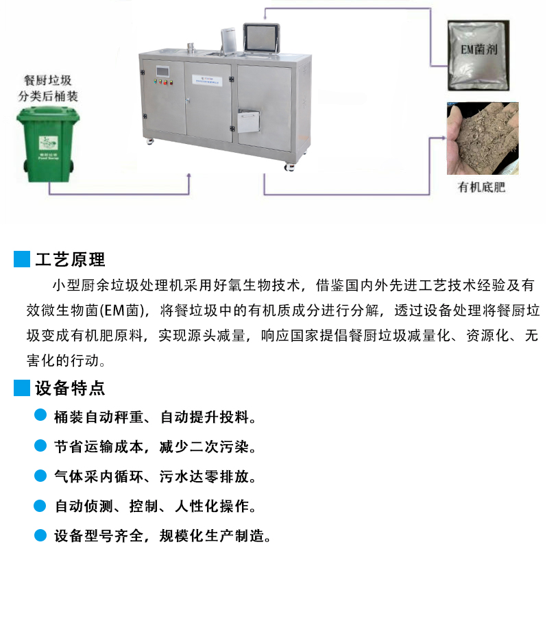 未標題-1.jpg 未標題-1.jpg